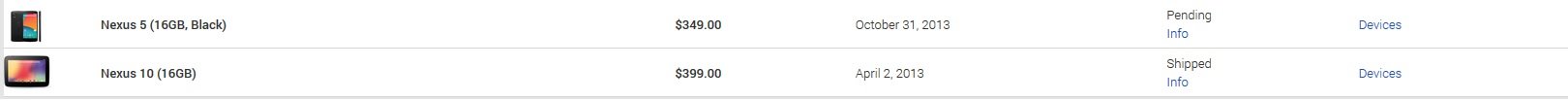 Goog.jpg