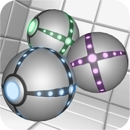 AndroidIcon256.png AndroidIcon256.png