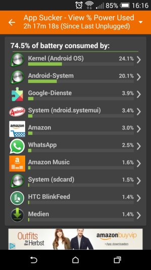 Screenshot_2014-11-30-16-16-44.jpg