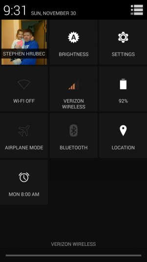 uploadfromtaptalk1417361523335.jpg