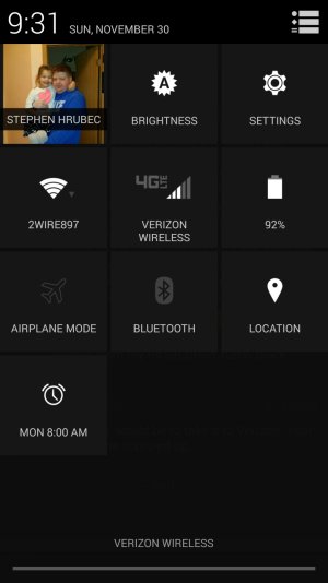 uploadfromtaptalk1417361599392.jpg