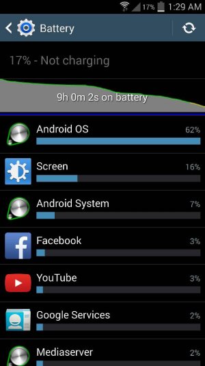 Screenshot_2014-11-11-01-29-12.jpg