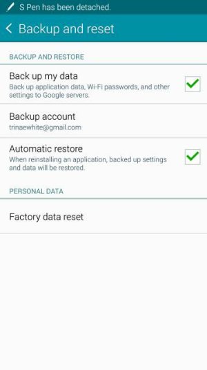 Screenshot_2014-11-20-07-53-32.jpg