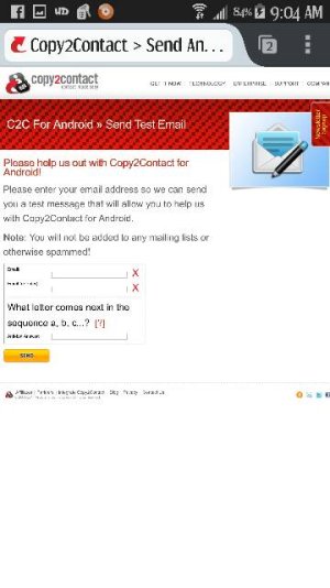 Screenshot_2014-11-20-09-04-48.jpg