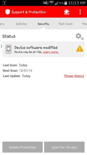 Screenshot_2014-11-30-11-13-34.jpg