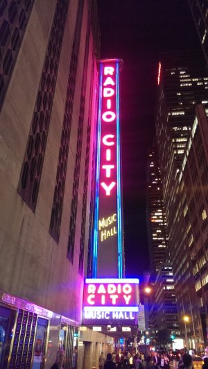 radiocity.jpg