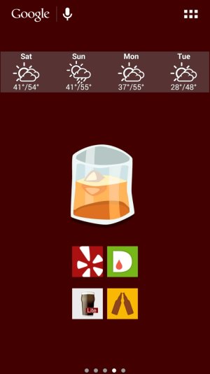 uploadfromtaptalk1415675738109.jpg