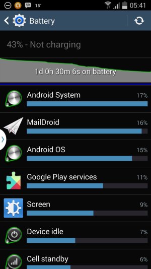 Screenshot_2014-11-11-05-41-46.jpg