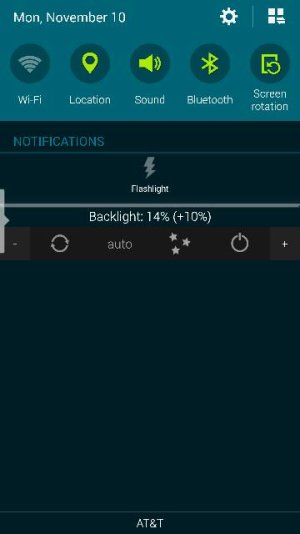 Screenshot_2014-11-10-22-02-15.jpg