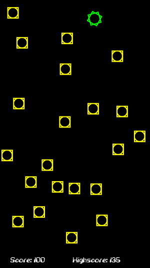 Screenshot_2014-11-11-12-09-54.png