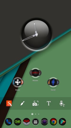 Screenshot_2014-11-10-23-41-24.jpg