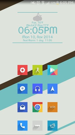 Screenshot_2014-11-10-18-05-46.jpg