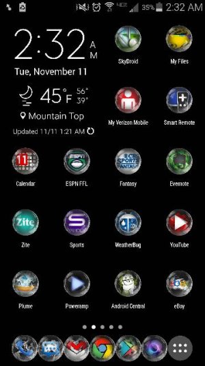 Screenshot_2014-11-11-02-32-43.jpg
