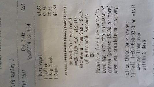 uploadfromtaptalk1416501240461.jpg