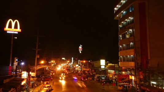 DSC_1243.jpg