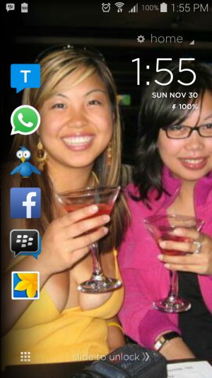 Screenshot_2014-11-30-13-55-47 (2).jpg