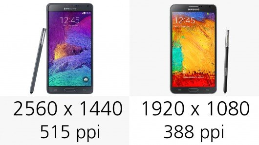 pic.jpg