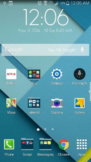 Screenshot_2014-11-11-00-06-37.jpg