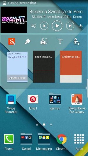 Screenshot_2014-11-11-00-06-39.jpg