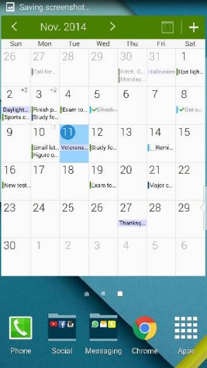 Screenshot_2014-11-11-00-06-42.jpg