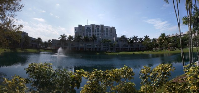 PANO_20141120_110624.jpg