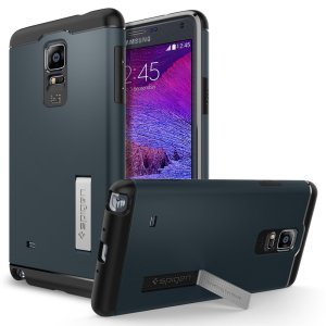 note4_main_title_0010_stand_merged_.jpg