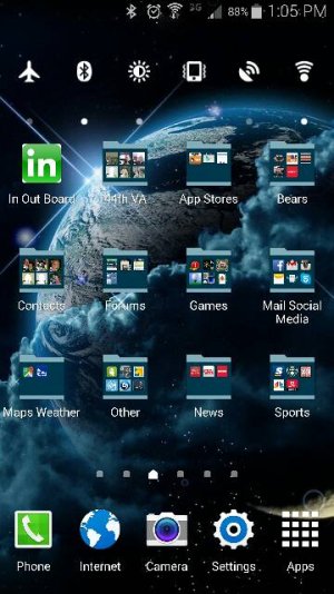 Screenshot_2014-11-20-13-05-03.jpg