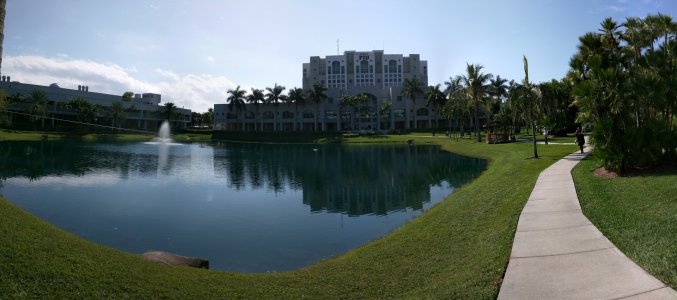PANO_20141120_104849.jpg