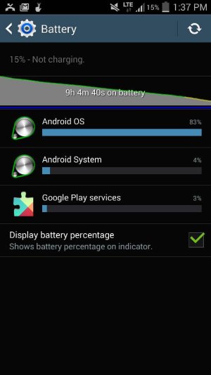 Screenshot_2014-11-20-13-37-29.jpg