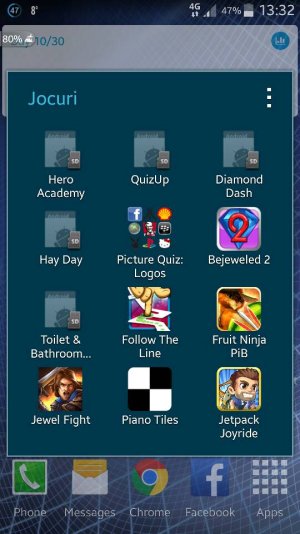 Screenshot_2014-11-11-13-32-59.jpg