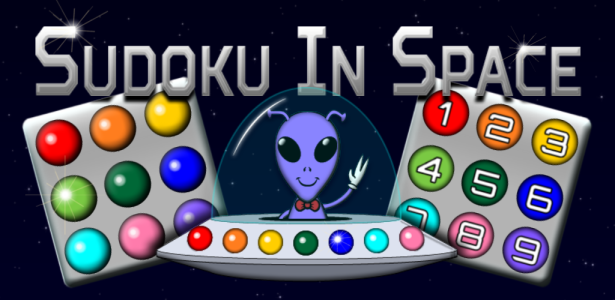 logo.png logo.png