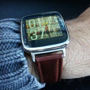 watch.jpg