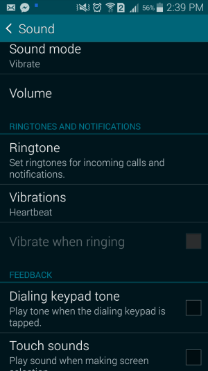 Screenshot_2014-11-20-14-39-43.png