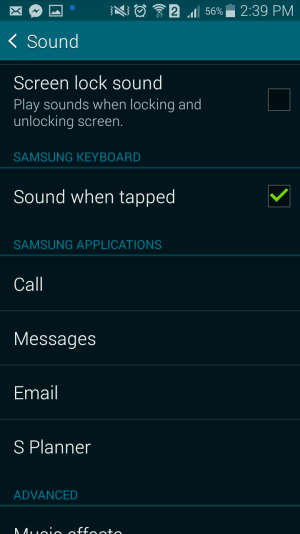 Screenshot_2014-11-20-14-39-58.png