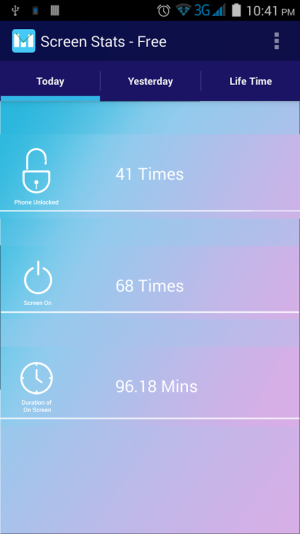 screen1.png