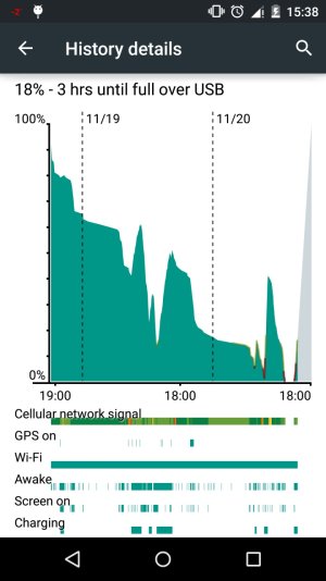 Screenshot_2014-11-20-15-38-52.jpg