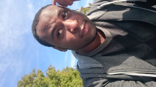 uploadfromtaptalk1416518405873.jpg