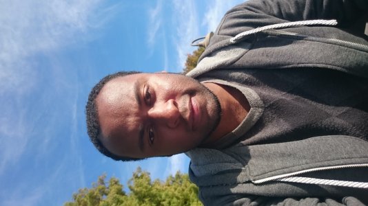 uploadfromtaptalk1416518425431.jpg