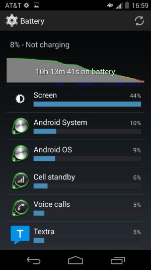 uploadfromtaptalk1416520911037.jpg