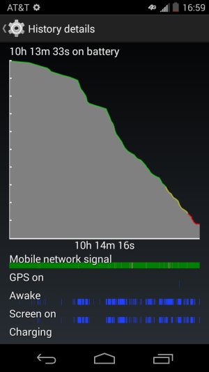 uploadfromtaptalk1416520924090.jpg