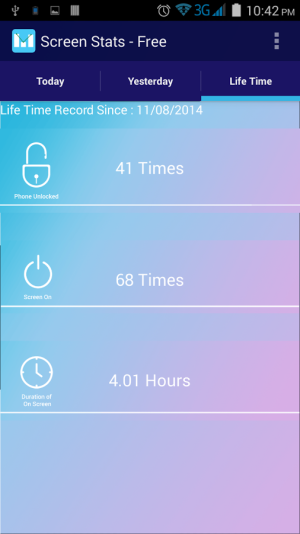 screen3.png