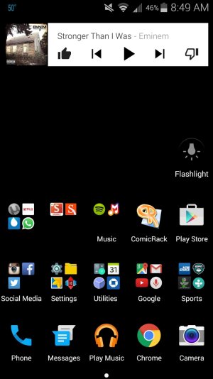 Screenshot_2014-11-11-08-49-04.jpg