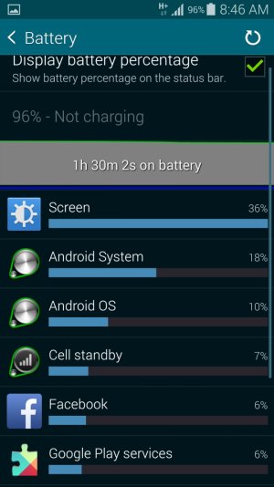 Screenshot_2014-11-11-08-46-53.jpg Screenshot_2014-11-11-08-46-53.jpg