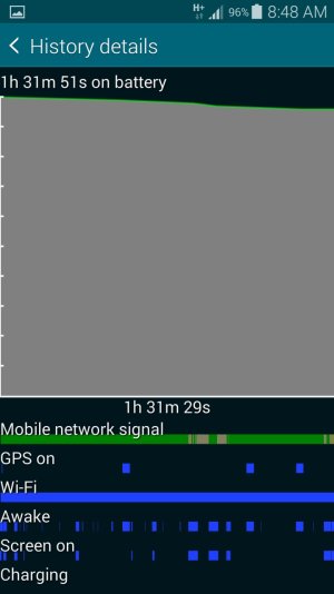 Screenshot_2014-11-11-08-48-45.jpg Screenshot_2014-11-11-08-48-45.jpg