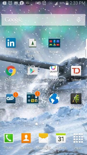 Screenshot_2014-11-20-14-33-24.jpg