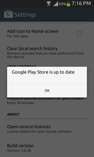 Screenshot_2014-11-11-19-16-55.png
