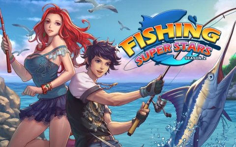 fishing-superstars.jpg