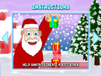 IMG_0420.png