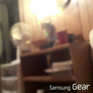 20141130_221017.jpg