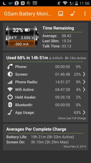 Screenshot_2014-11-30-23-56-10.jpg
